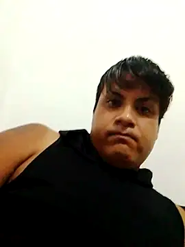 LogaBlade online show from November 21, 4:44 am