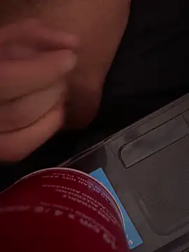 Your imran online show from February 14, 10:43 am