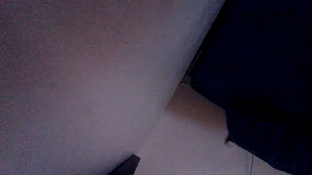 Redheadstud online show from February 20, 6:26 am