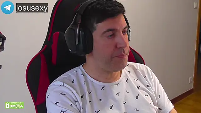 likihot online show from April 24, 7:55 am