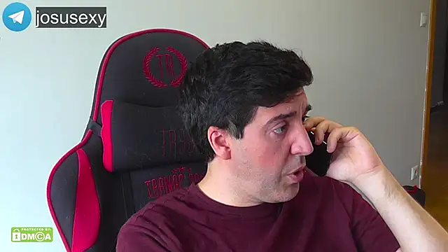 likihot online show from June 5, 8:53 am