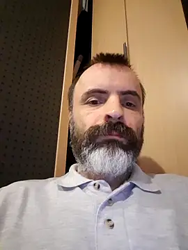 Artur50 online show from November 27, 7:50 pm