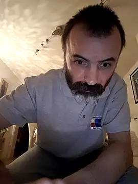 Artur50 online show from November 22, 8:08 pm