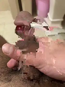 jooksanhtfvh online show from February 8, 2:10 pm