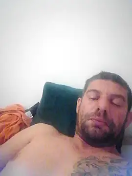 Motosz online show from November 16, 9:06 pm