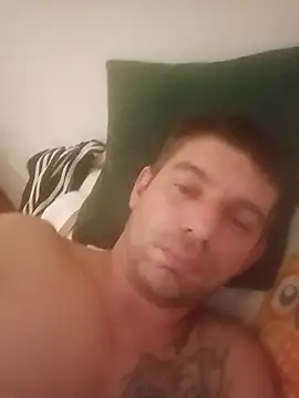 Motosz online show from November 26, 10:02 pm