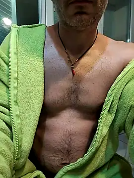 platone09 online show from January 7, 10:59 pm