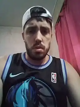 Ratacrocante online show from January 10, 6:56 pm