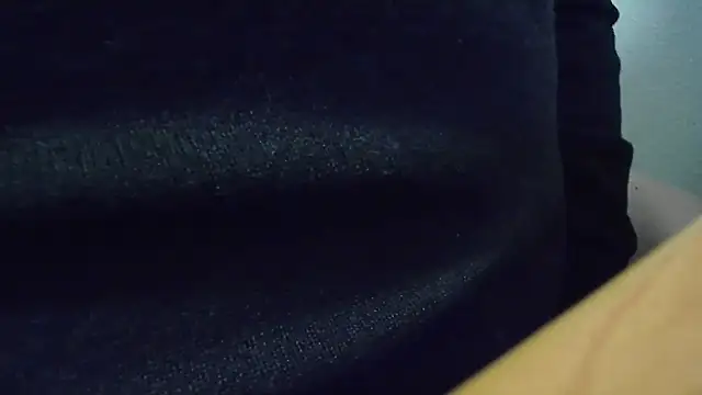 Mike20257xh online show from February 22, 7:21 am