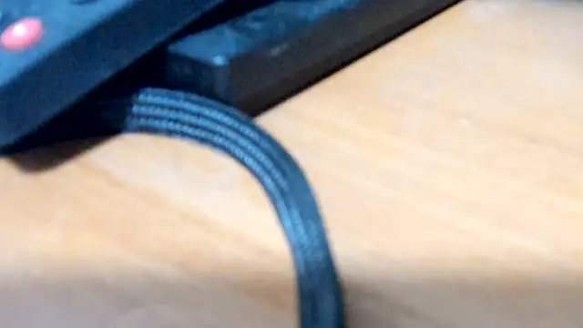 Mike20257xh online show from June 25, 12:35 am