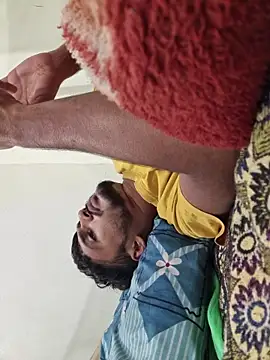 syndyc1 online show from January 6, 5:28 pm