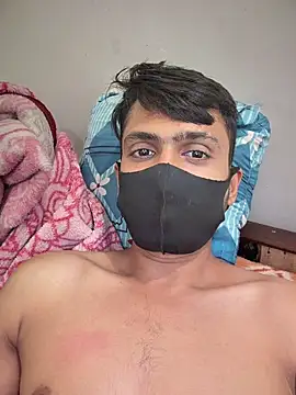 syndyc1 online show from February 7, 6:13 pm