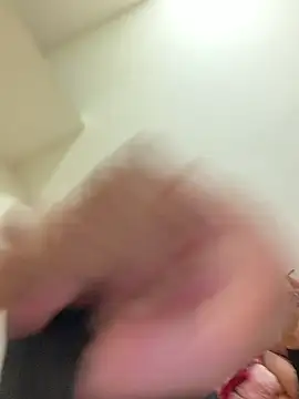 syndyc1 online show from February 6, 5:54 pm