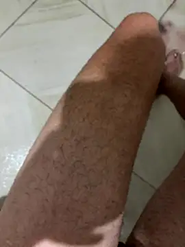 Reidelas20255 online show from November 24, 10:11 pm