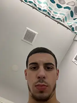 daddyshomeee  online show from March 13, 2:19 am