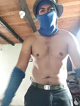 Agropecuariosexi online show from December 3, 3:07 pm