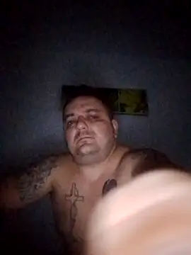 Ana1991xh online show from November 16, 9:06 pm