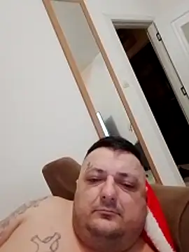 Ana1991xh online show from November 24, 4:19 pm