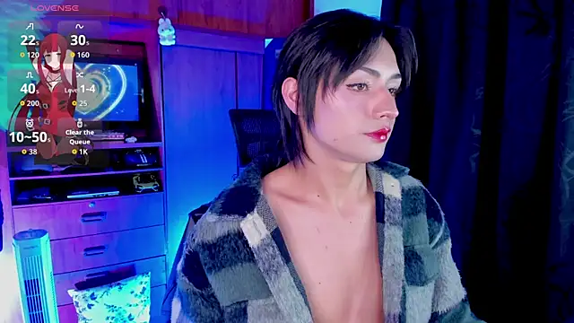  Angell Dustt Star online show from March 22, 3:11 am