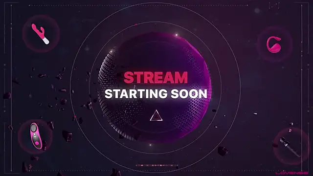 ThatAltGuy online show from November 17, 11:57 am