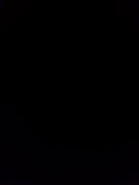 a jose3 online show from December 2, 1:20 am