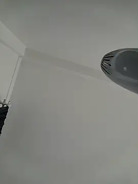 bnnzin online show from February 14, 10:27 pm