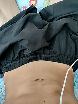 bnnzin online show from January 18, 8:33 pm