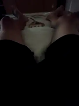 bnnzin online show from December 17, 1:13 am