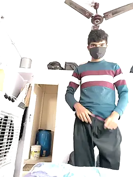 DesiAnita3693 online show from November 28, 9:55 am