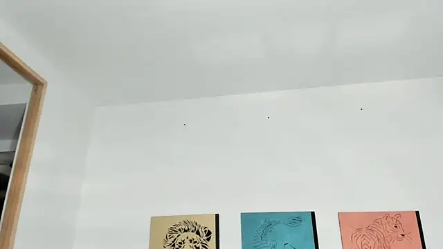 Brad Martin online show from March 28, 5:13 pm