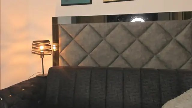 Brad Martin online show from February 9, 11:53 pm