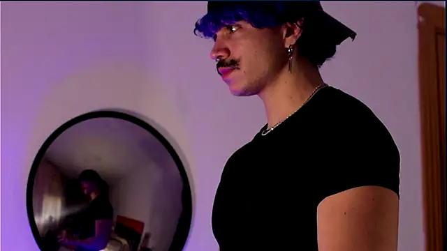 TOKYO oo online show from April 15, 6:57 am