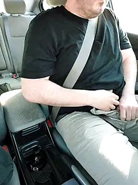 Cruising Bimbo2001 online show from March 5, 2:02 pm