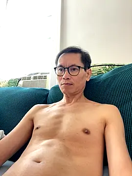 AssaBT online show from November 17, 6:44 pm