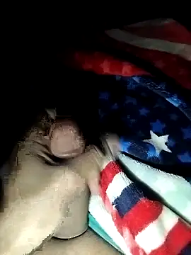 Mahmuodsabry22 online show from February 18, 8:56 am