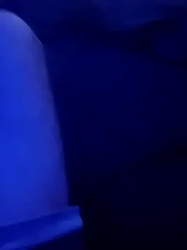 potrillodelnorte online show from December 4, 5:58 am