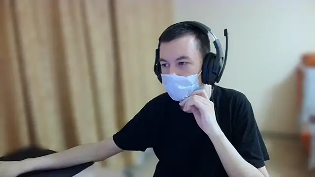 dr pipirkin online show from November 23, 1:49 am