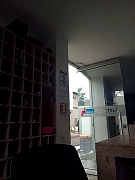 Jeison0323 online show from March 24, 2:44 pm