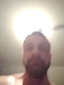 Mateo1112dj online show from February 4, 12:05 am