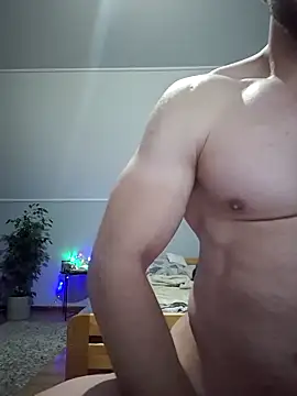 Mateo1112dj online show from November 16, 3:19 am