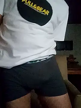 MilfyDilf40 online show from November 25, 5:31 am