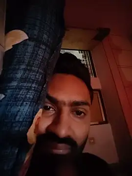 smartboy9smit online show from June 7, 2:51 am