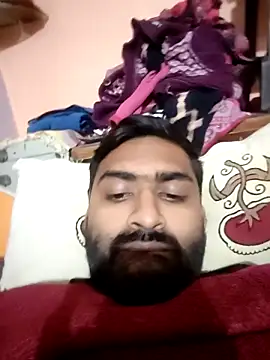 smartboy9smit online show from December 5, 3:30 pm