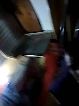 Pussylicker50565 online show from December 1, 3:09 am