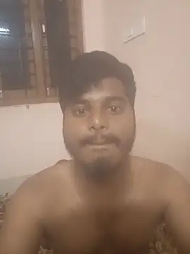 TeluguHotdic online show from February 5, 4:03 pm