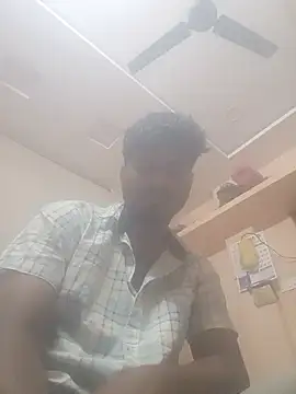 TeluguHotdic online show from January 15, 7:05 pm