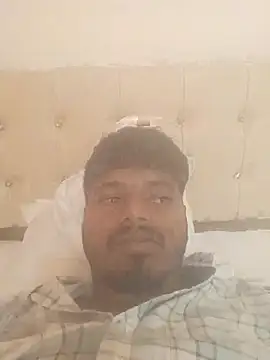 TeluguHotdic online show from March 7, 3:15 am