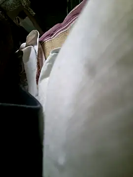 bbc tamil online show from November 22, 2:38 pm