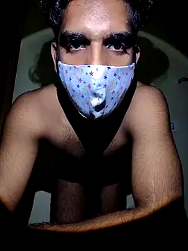Yournextdoorboy online show from May 1, 5:15 pm