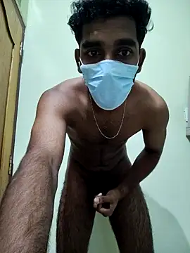 Yournextdoorboy online show from November 24, 1:06 am